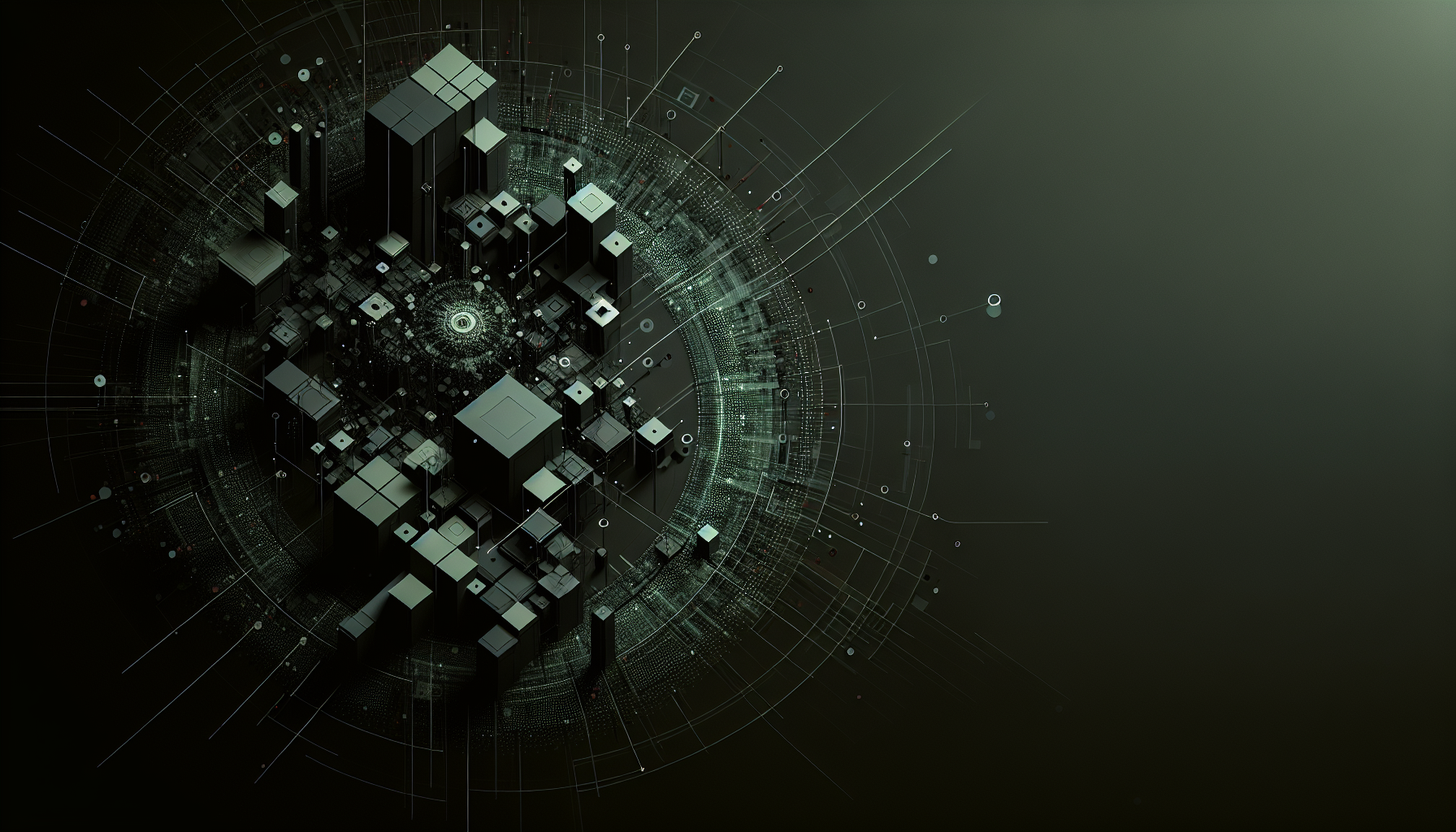 Building An Agent Swarm: Lessons From Our First Month