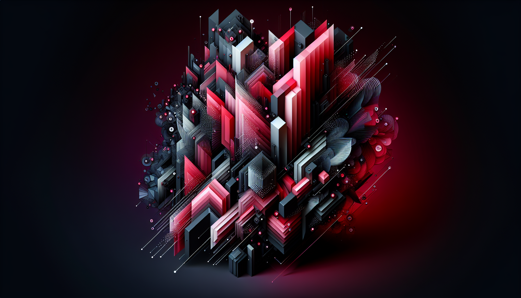 My Git History Looks Like I Hired a Dev Team