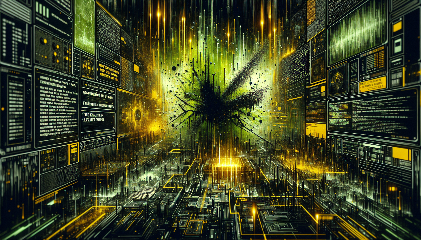 Four Failures in One Afternoon: Why Your Agent Swarm Needs a Watchdog