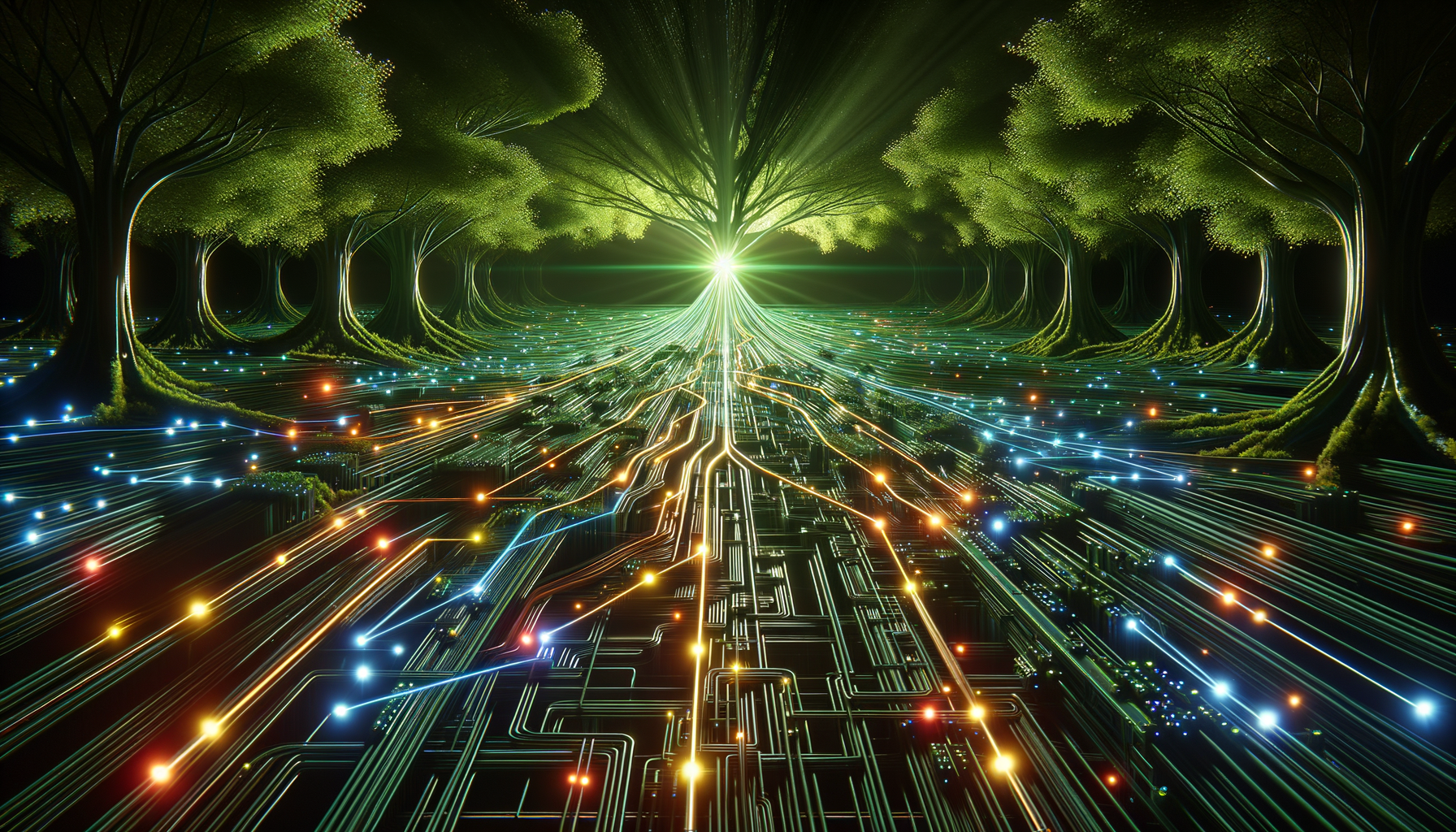 Why LLM Routing Matters More Than Model Selection