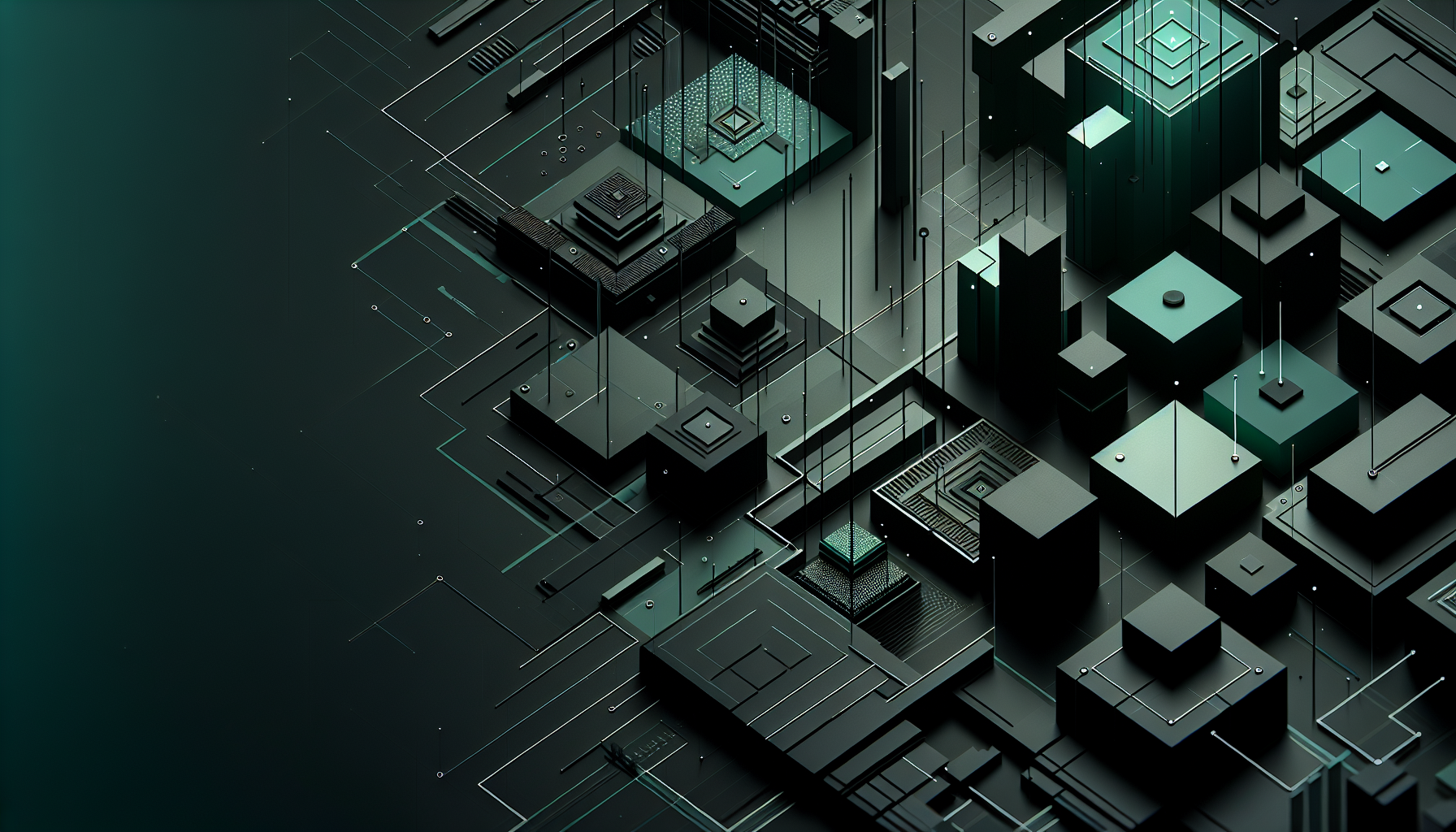 memd: the memory sidecar that makes AI work compound