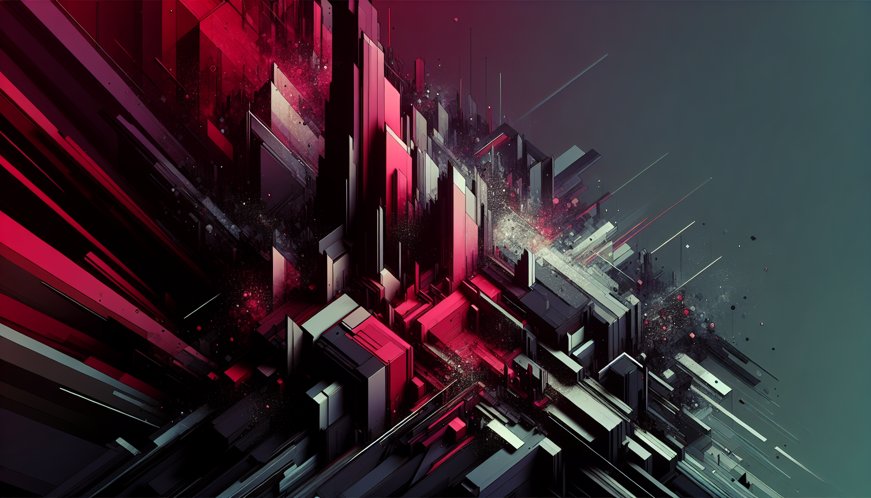 SOTA model orchestration beats single-model purity